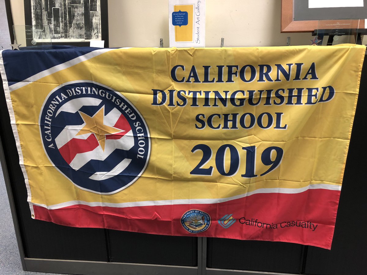 Sebastian Bull (@fhs_mrbull) on Twitter photo Proud to display our new flag we got to celebrate how amazing the students and staff are at Foothill!! <a href="/FHSFalcons/">FOOTHILL HIGH SCHOOL</a> <a href="/PleasantonUSD/">Pleasanton Unified School District</a> Proud to display our new flag we got to celebrate how amazing the students and staff are at Foothill!! <a href="/FHSFalcons/">FOOTHILL HIGH SCHOOL</a> <a href="/PleasantonUSD/">Pleasanton Unified School District</a>