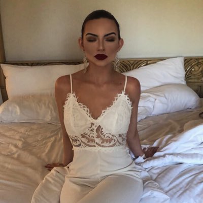 Riley Cortese tweet media