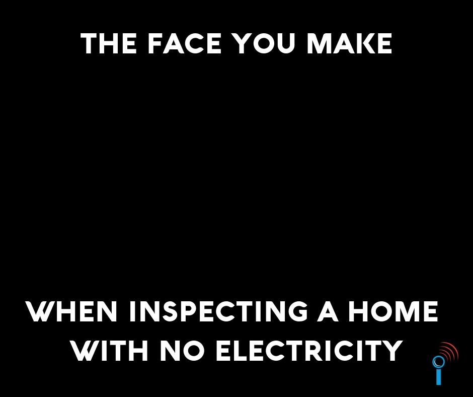 inspector_media's tweet photo. ๐๐
#HomeInspectionHumor https://t.co/siBrcJ54Jw