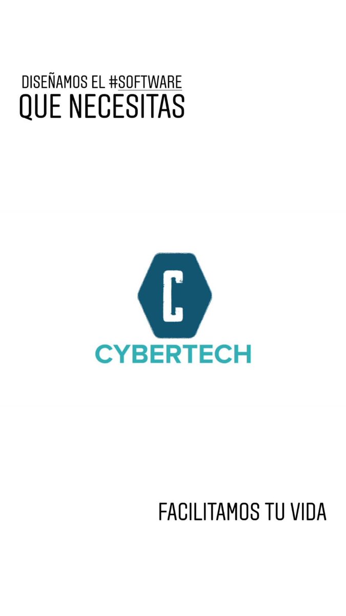 ArgCybertech tweet picture