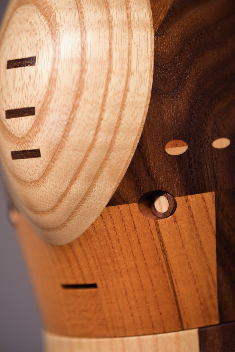 あ で 終わる 言葉