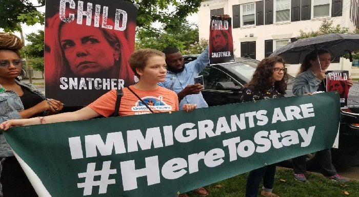 NotaWitchHunt's tweet image. #NielsenResign