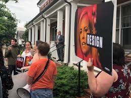 NotaWitchHunt's tweet image. #NielsenResign