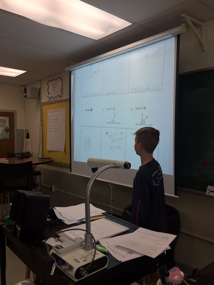 Kelly Ena tweet media