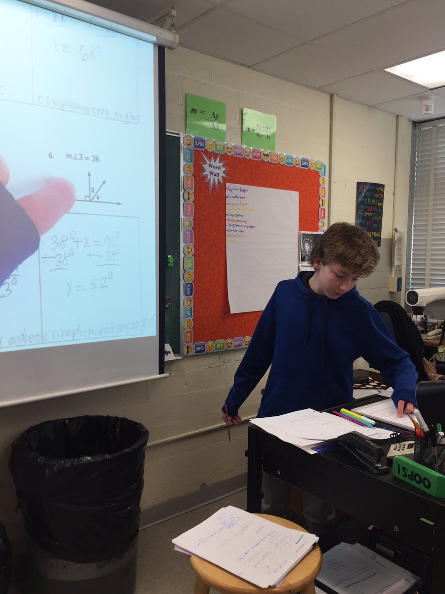 Kelly Ena tweet media