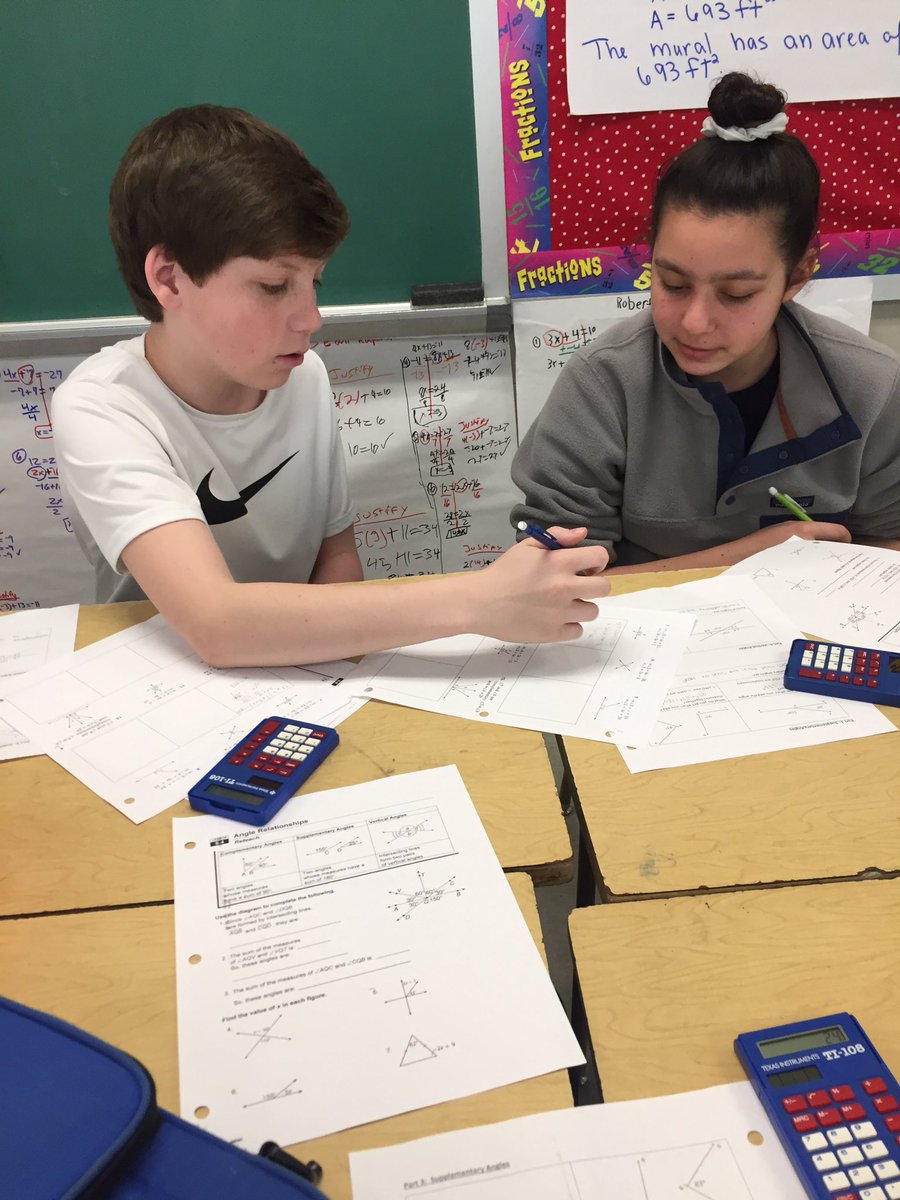 Kelly Ena tweet media