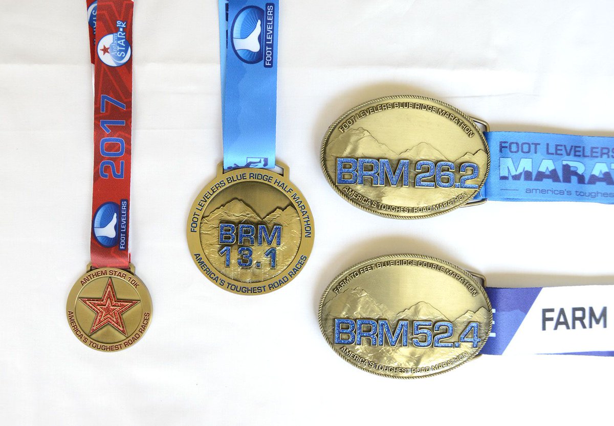 MSH_Medals's tweet photo. See our design process for a custom belt buckle race medal.

https://t.co/PdYl9vWy0q

#runblueridge #brm26pt2 #marathons #marathontraining #instarunners #marathon #running #halfmarathon #crosstrain #ultramarathon #training #stronger #5ktraining #10k #racedirector #medalmonday https://t.co/3VFdiVyNWO