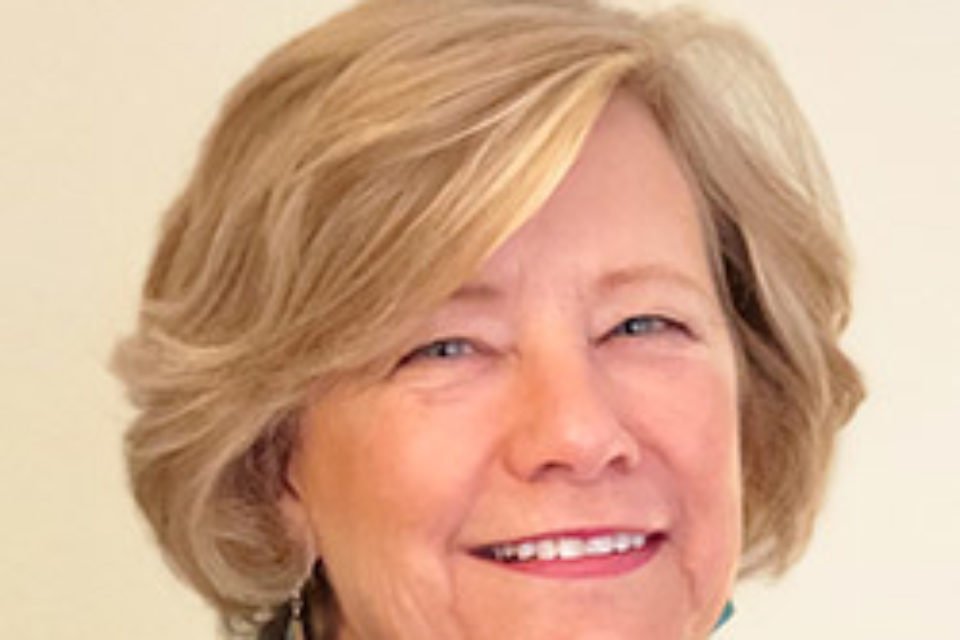 GrownInWyoming's tweet photo. Congrats to Susan Jerke, a regional director with the @wysbdc. 

If you're in northeast Wyoming and need business advice, consultation or assistance, she needs to be your first stop! (via @county17news)  

https://t.co/0nDjxT5xpl https://t.co/MrDjbEwJqW