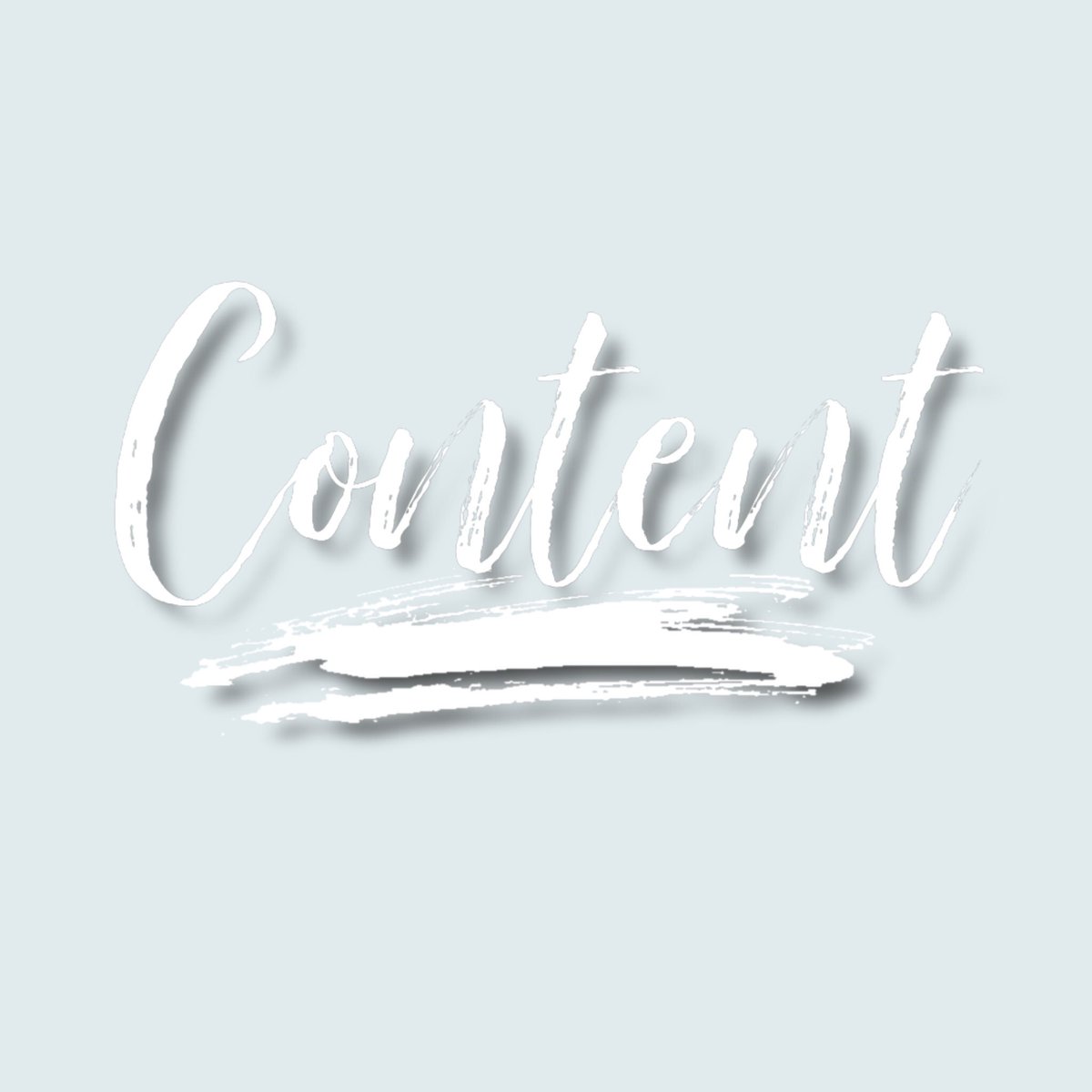 nikki_cheree's tweet photo. In all things. #contentment https://t.co/IbujfPyuxD