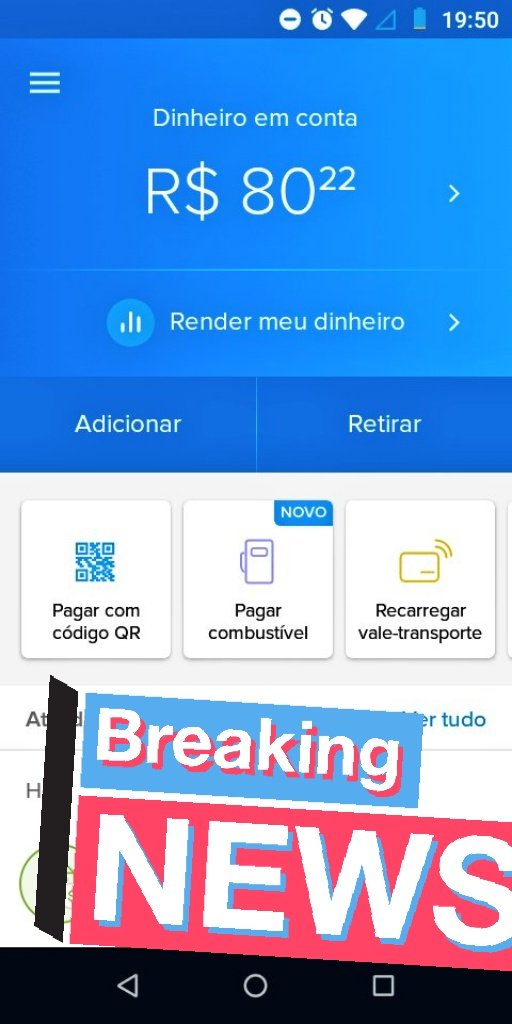 Vou ter q divulgar sv pro resto da vida😂😂