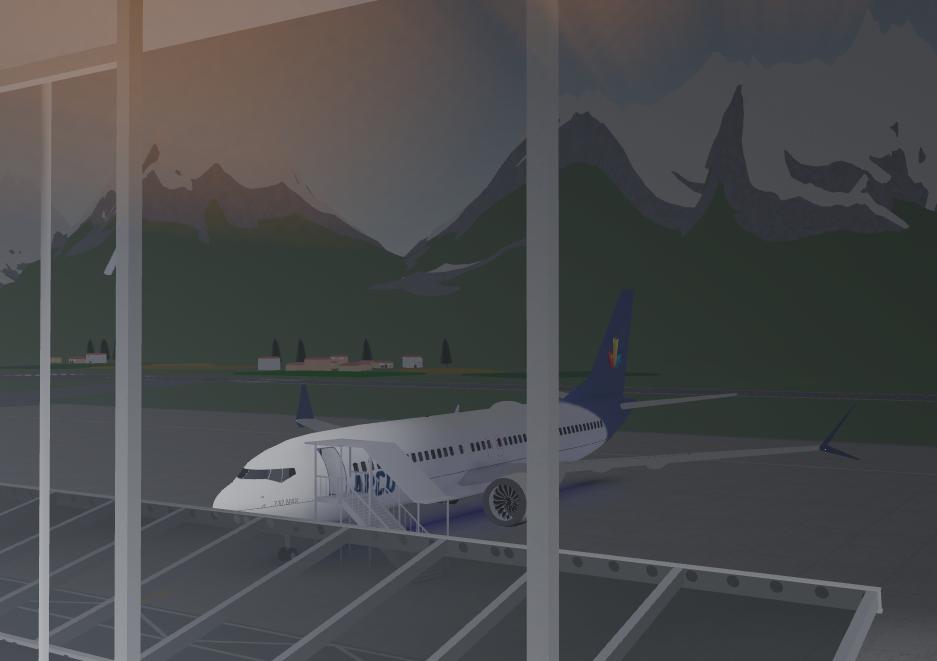 CanadianAviatorRBLX tweet media