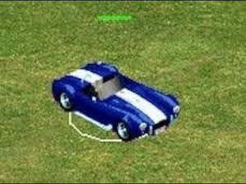 MrRoflWaffles's tweet photo. @ugobananas video game cheats? say no more https://t.co/QCBF8YvHnL