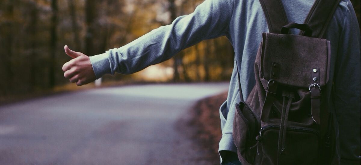 Facebook has over two billion users but there are also 60 million #Facebook Business Pages so the competition is there to take what´s yours. buff.ly/2Jb153F #smm