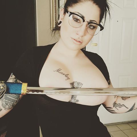 Wanna sniff something? Buy my WORN panties from my store  https://t.co/YtdChiKD3Z https://t.co/tFIny