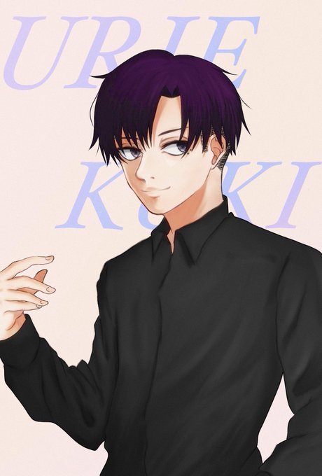 瓜江のtwitterイラスト検索結果 瓜江のtwitterイラスト検索結果