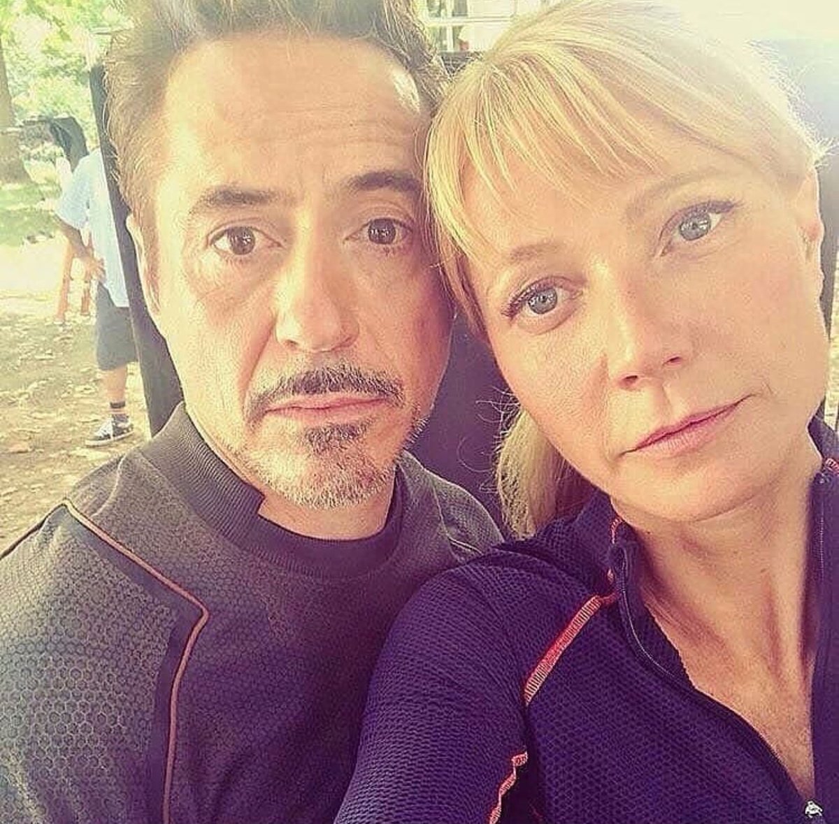 How did I fuck up so badly? She was my everything... #idiot