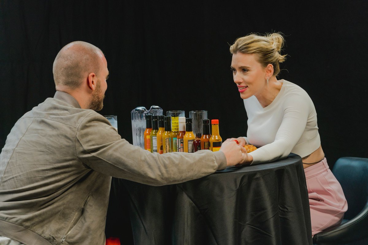 seanseaevans's tweet photo. WHATEVER IT TAKES #S8FINALE
(COMING THIS THURSDAY) https://t.co/vTPGqCe8p1