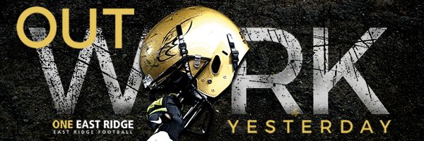 EndZoneClub's tweet photo. Attn all @RaptorPride 🏈 players.  Spread the word - Our kickoff meeting is this Sunday 4/14 at 6pm in the Loft Stage. We want all players there, with a parent.  You will be getting information for the season and ordering player packs! https://t.co/blOrgfWh0E