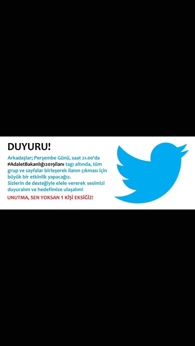AdemT0404's tweet photo. https://t.co/aetEx2uTfp