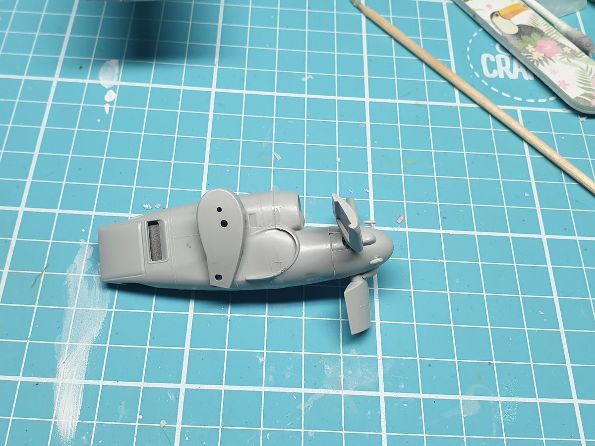 Plastic_Alchem's tweet photo. After my live twitch this is the work done tonight. Hope you guys like it.
#scalemodel #plasticmodel #collectors #Osprey #plasticmodelsworld #scalemodelling #plasticalchemist https://t.co/mHU5Kmh0LC