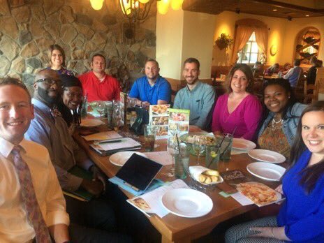 addys_dad's tweet photo. 🎉Special S/O to all the amazing APs (Past &amp; Present) that have made #APPLN7 so 🍀! It is a pleasure to learn &amp; grow with you! Happy #APWEEK19 to you all! https://t.co/ywaAxWuLoL