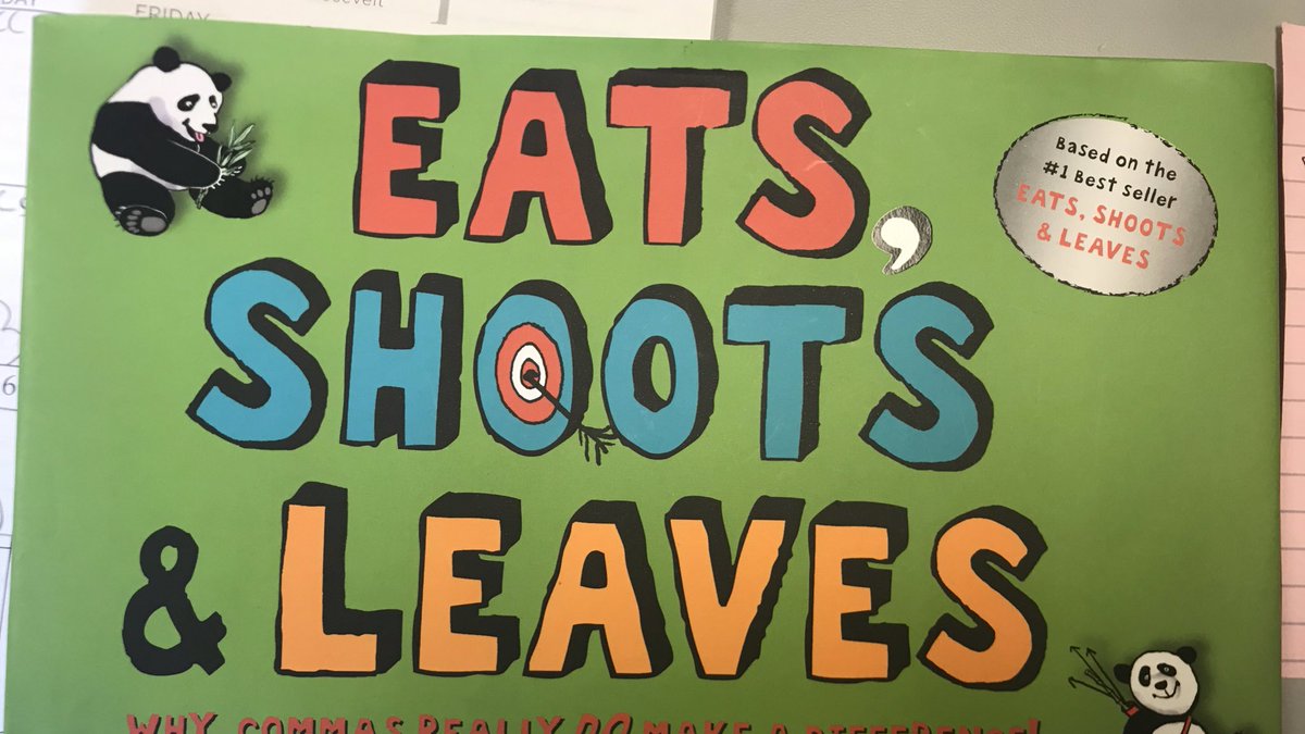 I’ve accepted the challenge from <a href="/tkcallender1/">tkcallender1</a> to post covers of #7Books I like, love, have read or are reading. No explanations or reviews, just covers. 1 cover a day for a week. Today I challenge <a href="/psikeffer/">Pat (Igo) Keffer</a>