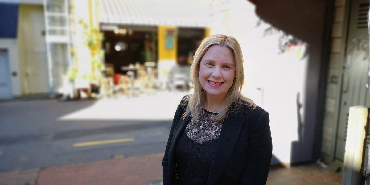HospitalityNZL's tweet photo. "Anyone who stands to benefit, must be expected to contribute."
#HospitalityNZ COO Julie White talks to Hotel Magazine about #QLDC's proposed visitor levy. #accommodation #hotel #tourism #hospitality
#Otago #Queenstown #Wanaka #NZ #NewZealand
https://t.co/lwJaOYZ1Y7 https://t.co/HtapkMAZM5