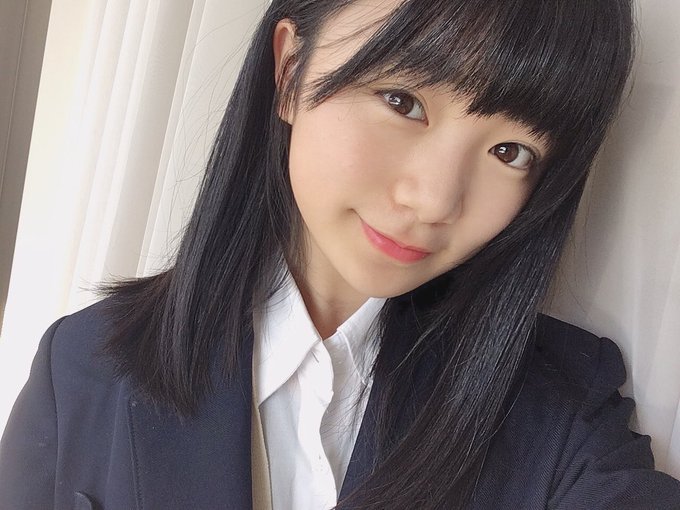 Twitterのコスプレ画像1