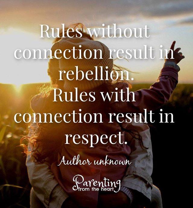 ParentFromHeart's tweet photo. This ❤️❤️ #parenting #positiveparenting #quotes #quotestoliveby #lifelessons #memes #positivedisipline #meme #instalike #instalove #love #developmentalpsychology #parents #momlife #blogger #mommyblogger #kbnmoms #YVRblogger https://t.co/EXfTU8Z55d https://t.co/CCCJDKuj7S