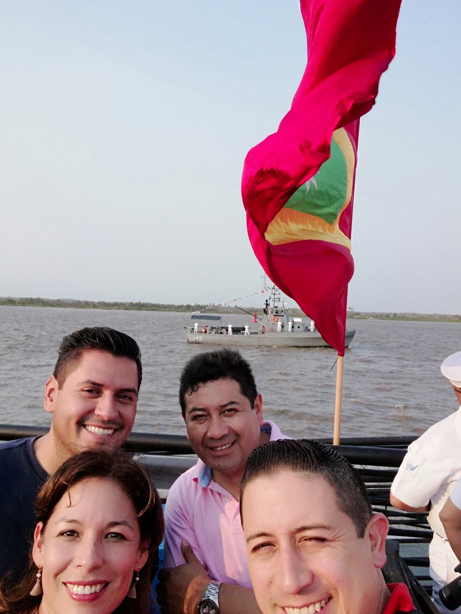 htungui tweet picture