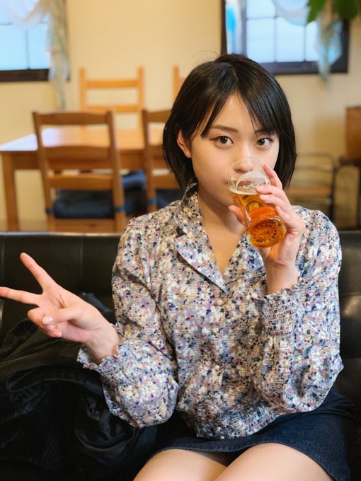 Twitterのコスプレ画像43