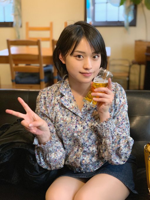 Twitterのコスプレ画像44