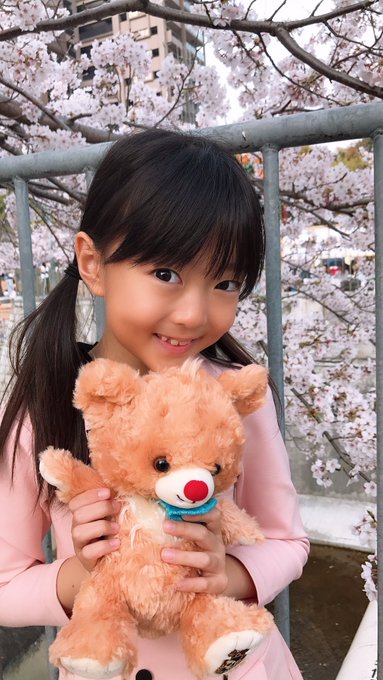 Twitterのコスプレ画像32