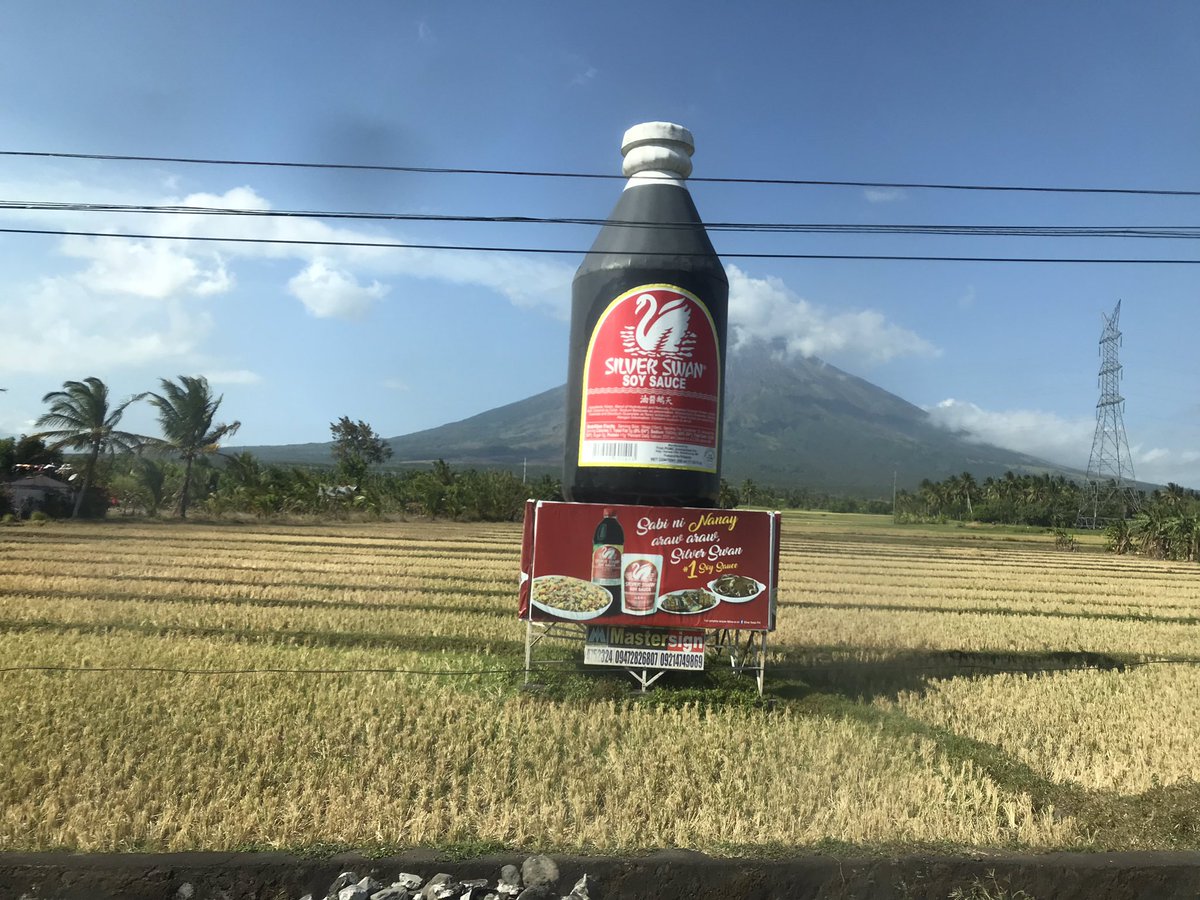 wejarlego's tweet photo. Ang ganda-ganda mo talaga! Perfect! https://t.co/scLuEejCvI