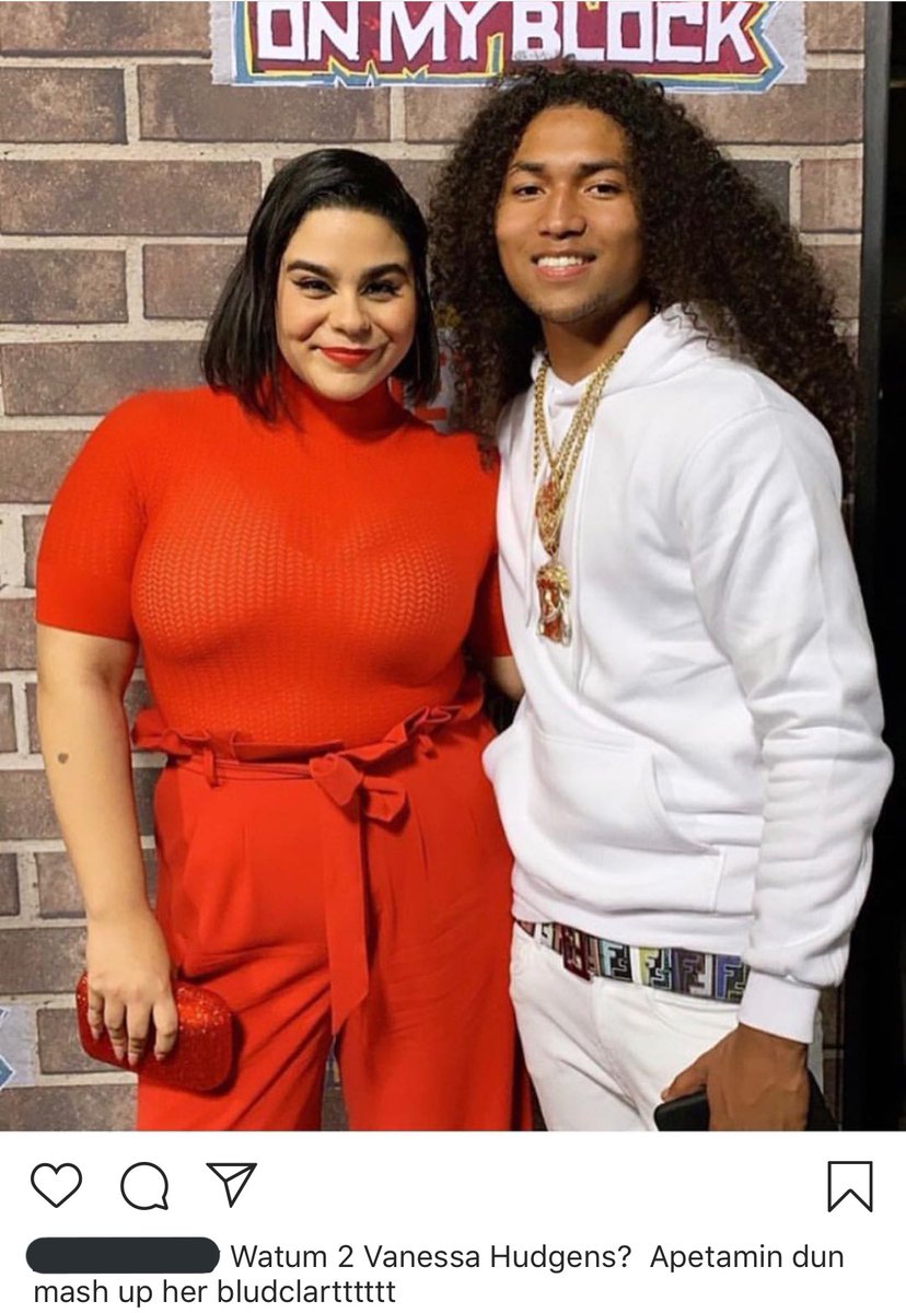 trapmoneymelly's tweet photo. Comment has me crying LOOOL https://t.co/ryPue418ba