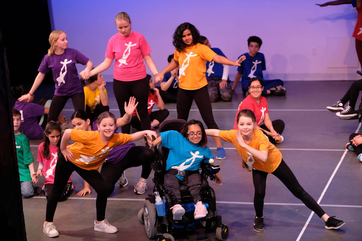 mobilewomen.org tweet media