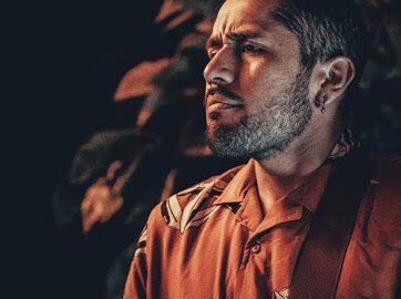 Flowmenco1's tweet photo. Viernes 5 de abril.
Concierto + grabación del videoclip “Cansada”.
#ysepiró #flowmenco #videoclip #rodaje #concierto #zaragoza #eldieciseis #canelitaestudio #cansada #8M #feminismo #mujer https://t.co/ulLQAi7RIM