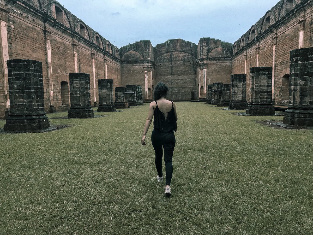 Rajel Kohan tweet media