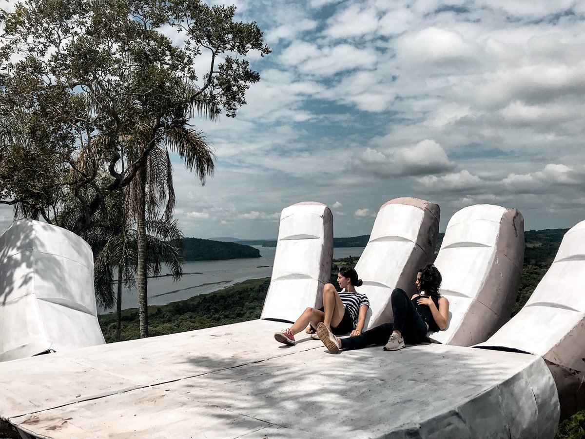 Rajel Kohan tweet media