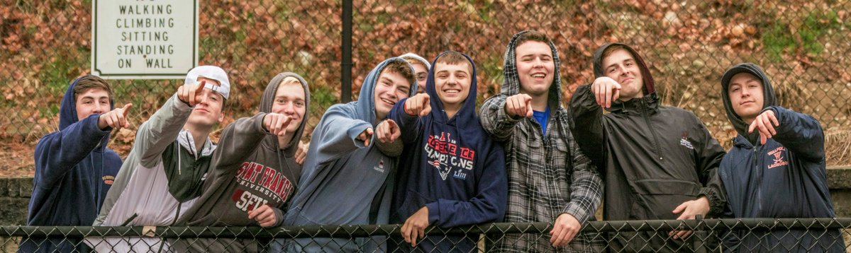 sru89's tweet image. #LaxBros #BeforePractice