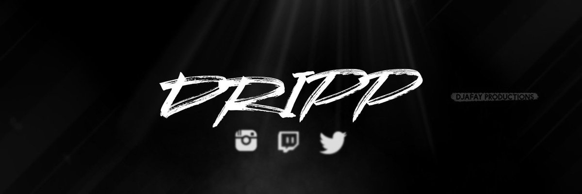 simple yet sweet banner for pulsedripp gfx gfxdesigner gfxdesigners - fortnite banner editor