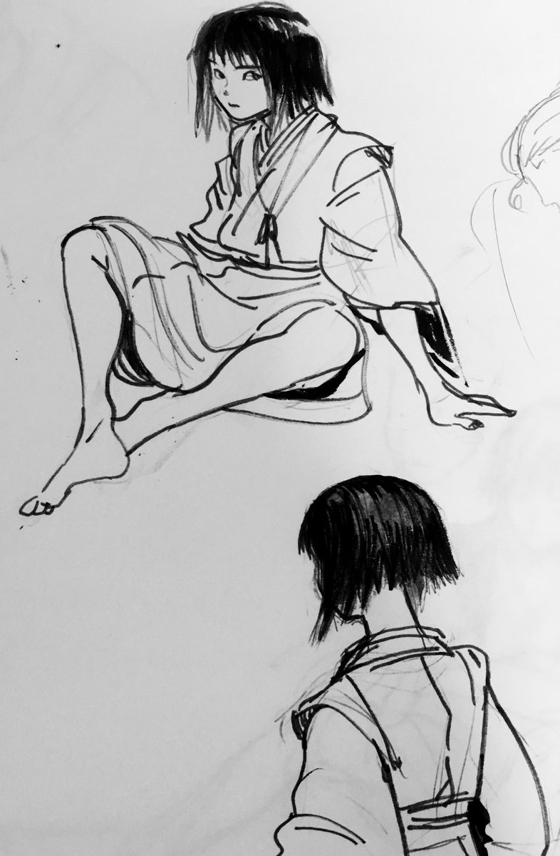 朝活 