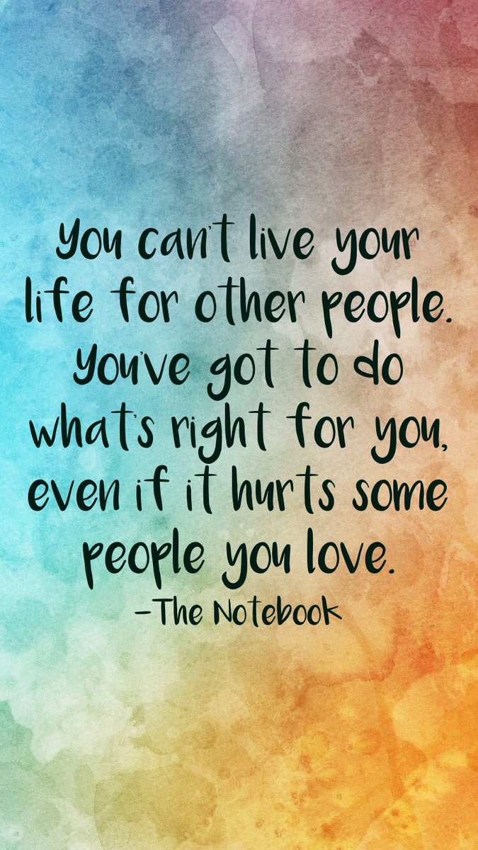 idhanya's tweet photo. #quote #quoteoftheday #quoteapp https://t.co/zyZDuxVihW