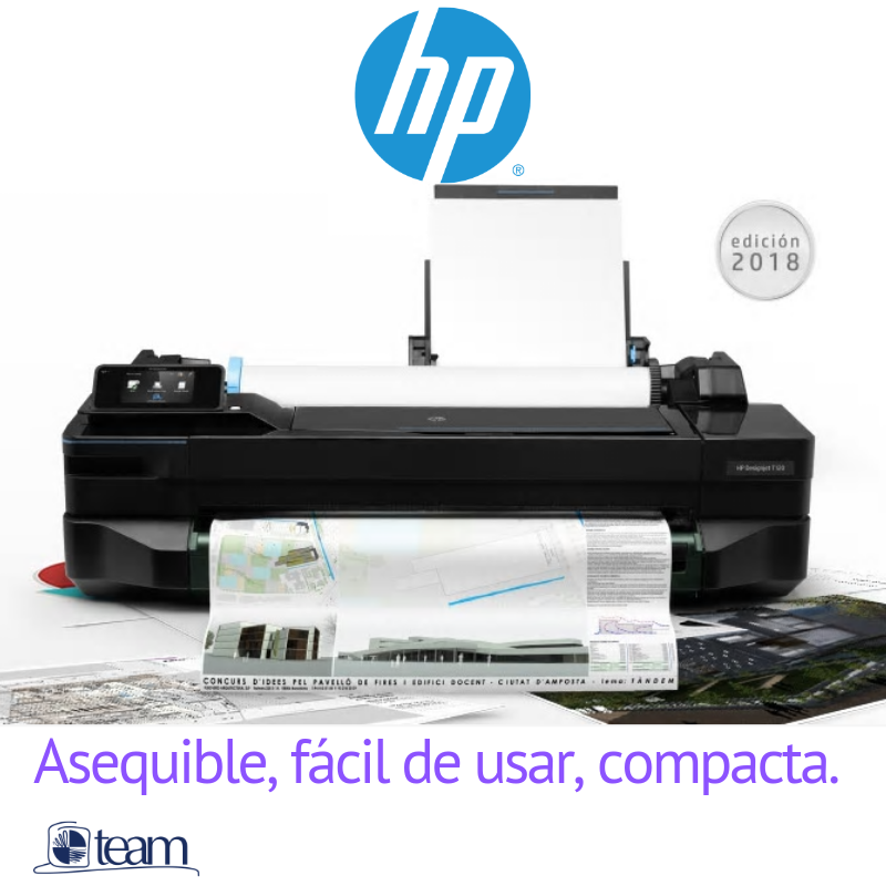 conexionteam's tweet photo. Una impresora de @HPMexico, compacta para colocar en cualquier lugar, conectividad inalámbrica y funcionalidades de fácil uso. Conoce más en: https://t.co/VWx4zUENL4 #DesignAndPrinting #EstoEsTeam https://t.co/EjQ2ewivTj