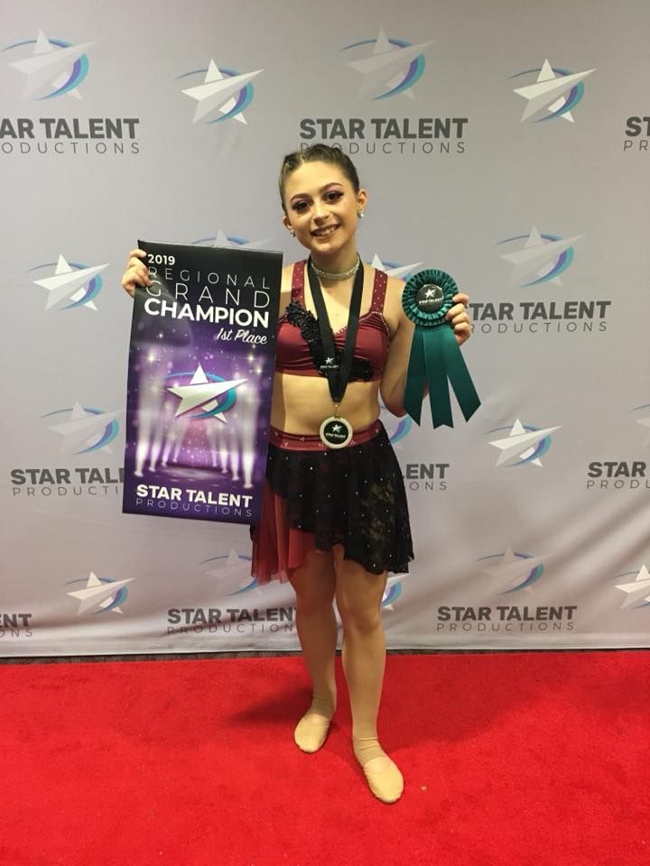PlanetDance5678's tweet photo. What a successful weekend! Our students had a blast competing and rocked the stage. So proud of every single one of our dancers representing their favorite dance studio.🌟🌟 

_ _ _ _

 #pdca5678 #pdca #outofthisworld #dancestudio #dancers #representing #startalentdance https://t.co/GRwKw3G3HE