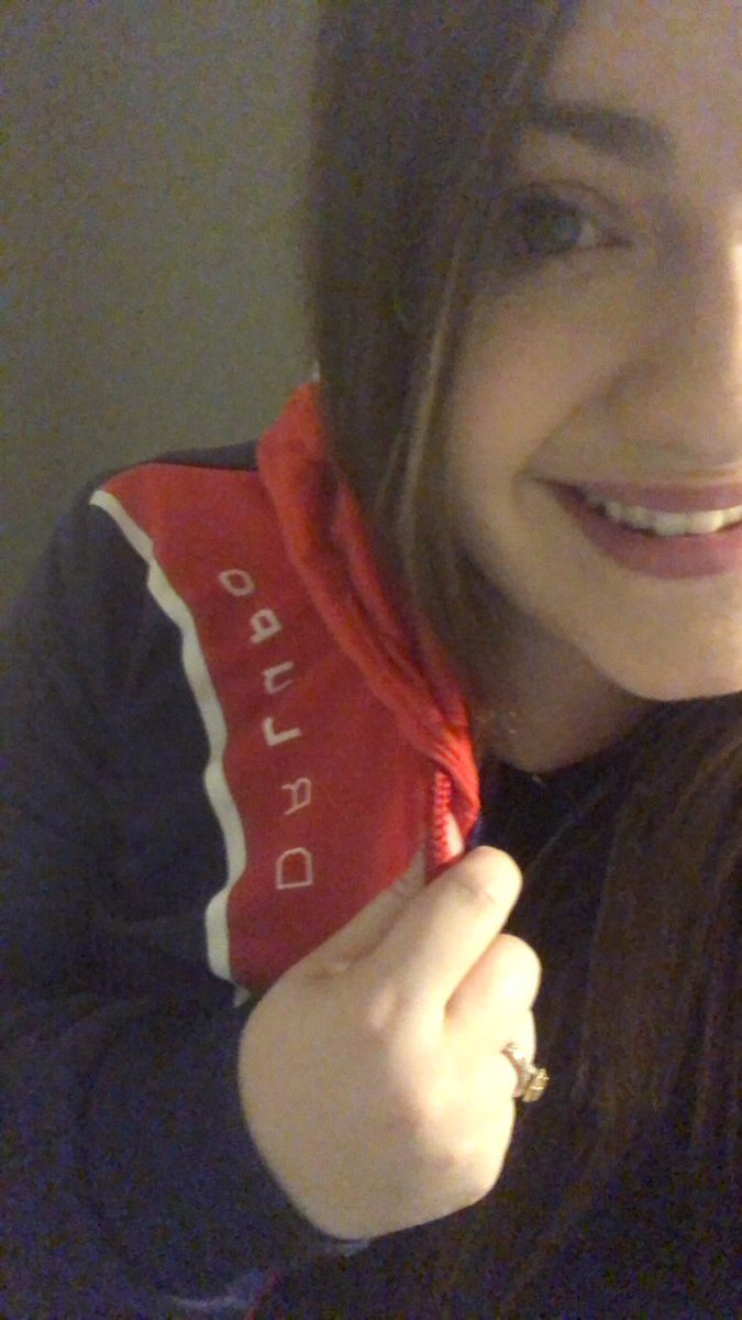 mbash26's tweet photo. Always reppin’ the one and only @DrLupo!!!! 

Whose ready for FreedoMbash tonight!!!!!???? Let’s play some games!

🔗https://t.co/Rb4sNUto24🔗

#EmeraldGG #oldmancrew #hellzarmy #juicepack #supportallstreamers https://t.co/Ptt9BgZ6jr