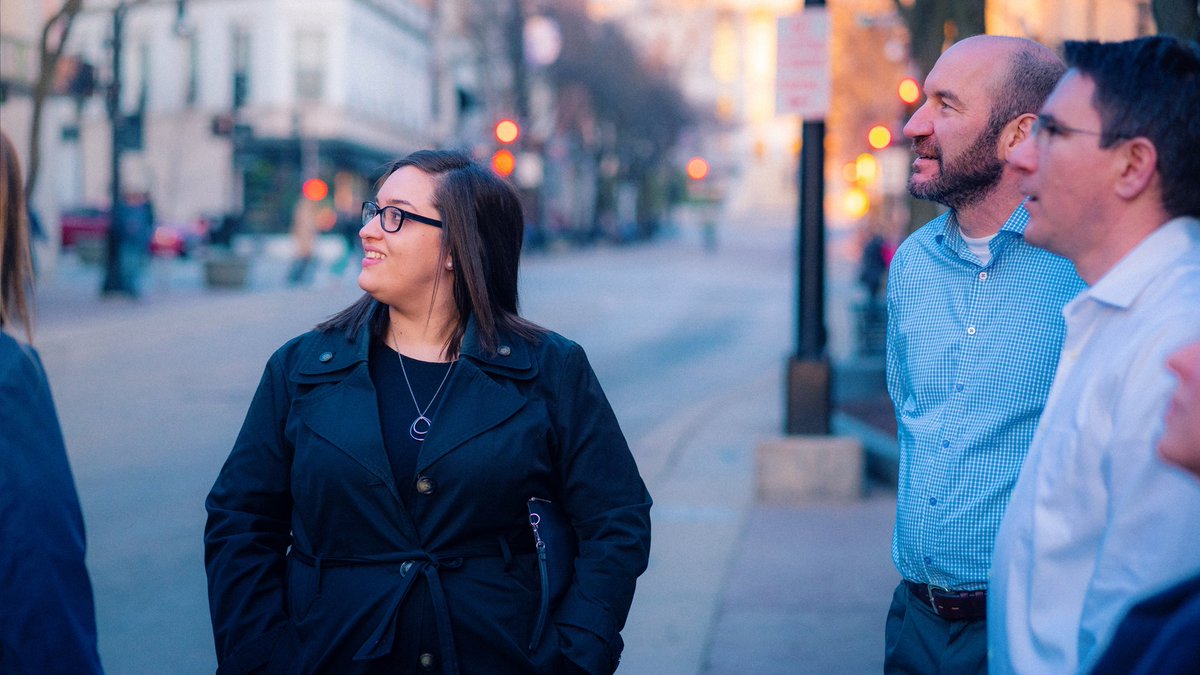 AlphaTech1's tweet image. AlphaTech is celebrating 10 years working with emerging technology companies. #funride #Madison #Chicago #lawfirm #coolbeans