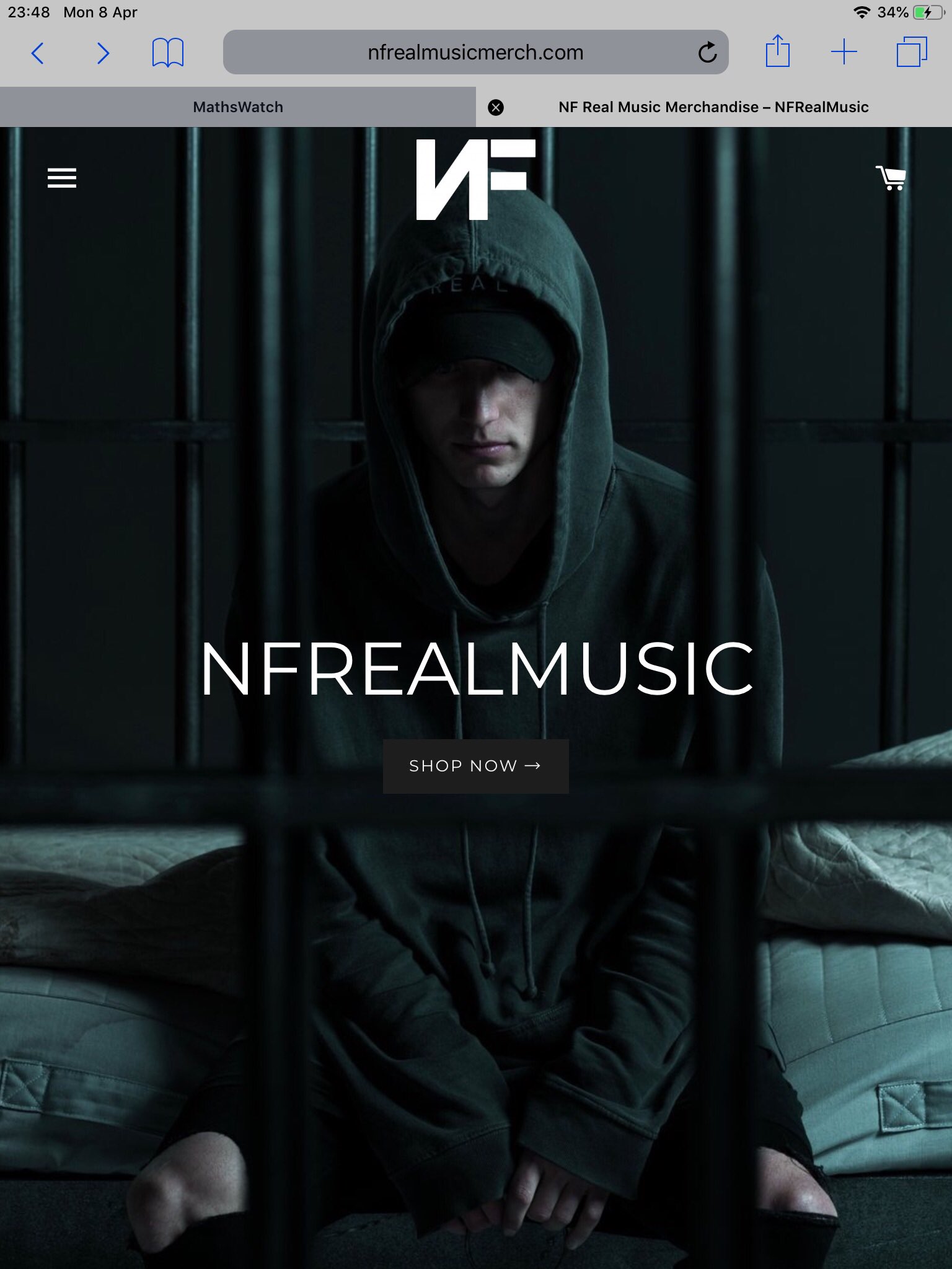 nf real music🖤🗝 on X: Someone pls get me some merch I'll love