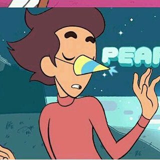 KFlomor's tweet photo. #stevenuniverse https://t.co/H4IgmGbLze