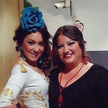 SMS - GANAR MARIA al 25589
Llamar 905855104
Mi compañera y amiga <a href="/MariaEspinoosa/">María Espinosa</a> está a un paso de ganar un gran concurso como la Voz,éste miércoles!Todo mi apoyo y el de mi gente.Desearle toda la suerte del mundo VOTARLA 
¡Vamos Maria eres la mejor!
<a href="/lavozAntena3/">La Voz</a> <a href="/evagonzalezf/">Eva González</a>